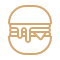 Hamburger icon